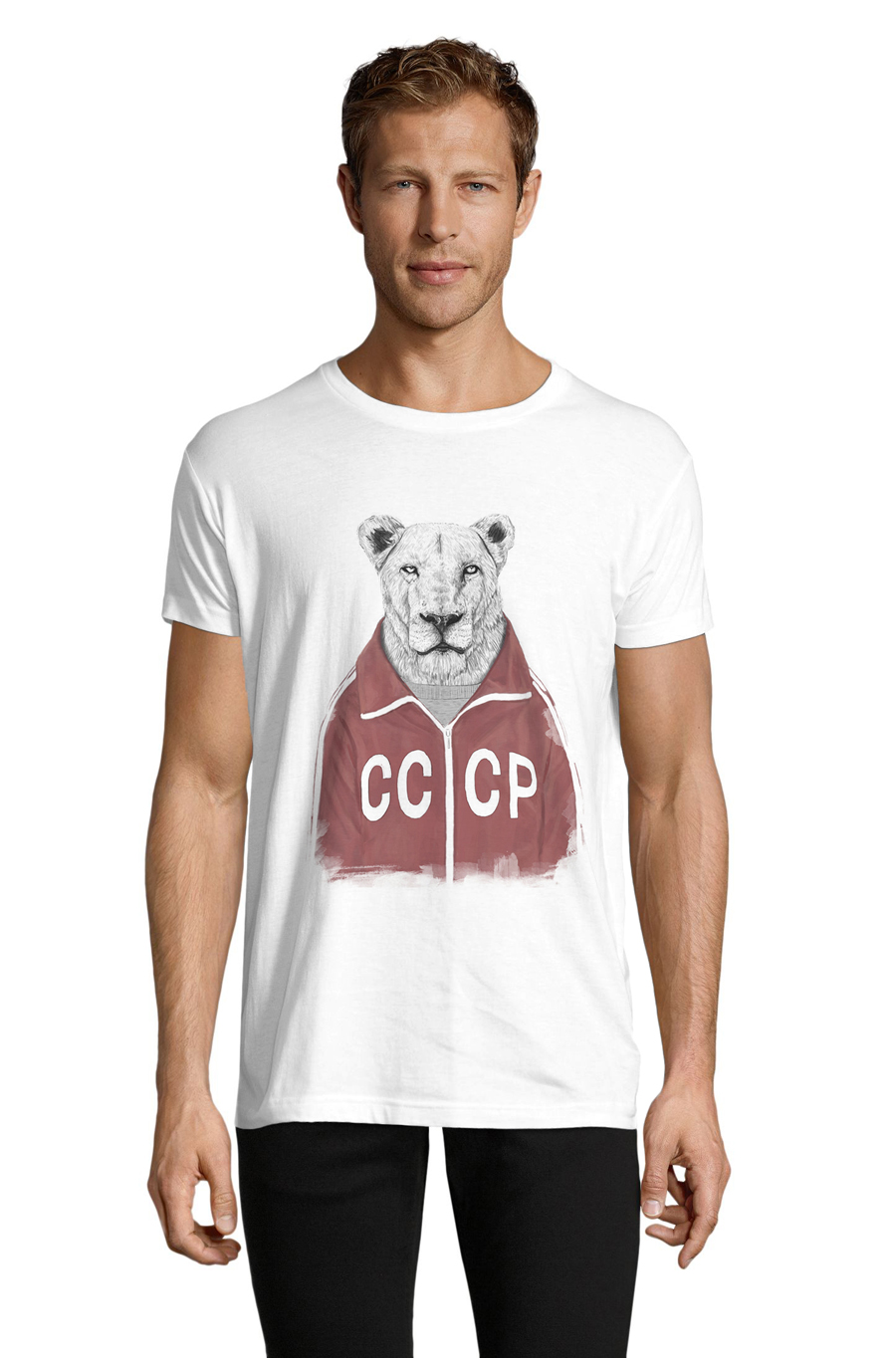 Футболка OWEAR с Дизайнерским принтом 0606-276-M-WH Белый, Футболка OWEAR с Дизайнерским принтом 0606-276-M-WH 3XL Белый
Футболка OWEAR с Дизайнерским принтом 0606-276-M-WH Белый, Футболка OWEAR с Дизайнерским принтом 0606-276-M-WH 3XL Белый