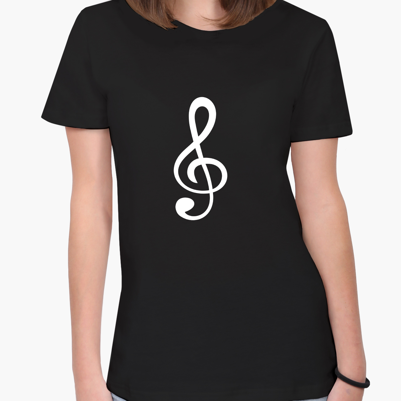 Футболка женская Скрипичный ключ (Treble clef) (8976-2086-1) Черная, Футболка женская Скрипичный ключ (Treble clef) (8976-2086-1) S Черная
Футболка женская Скрипичный ключ (Treble clef) (8976-2086-1) Черная, Футболка женская Скрипичный ключ (Treble clef) (8976-2086-1) S Черная