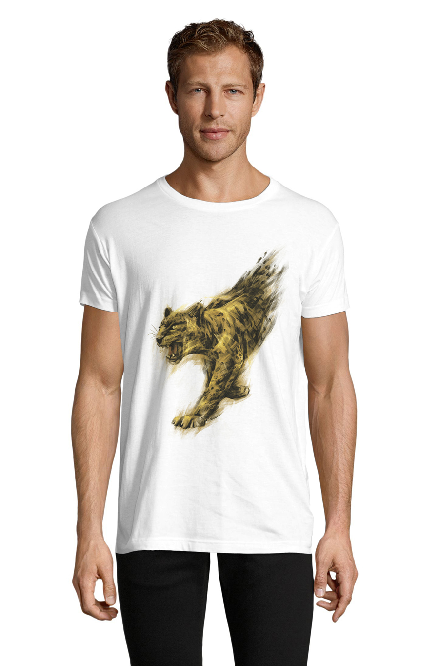 Футболка OWEAR с Дизайнерским принтом 0606-191-M-WH Белый, Футболка OWEAR с Дизайнерским принтом 0606-191-M-WH XL Белый
Футболка OWEAR с Дизайнерским принтом 0606-191-M-WH Белый, Футболка OWEAR с Дизайнерским принтом 0606-191-M-WH XL Белый