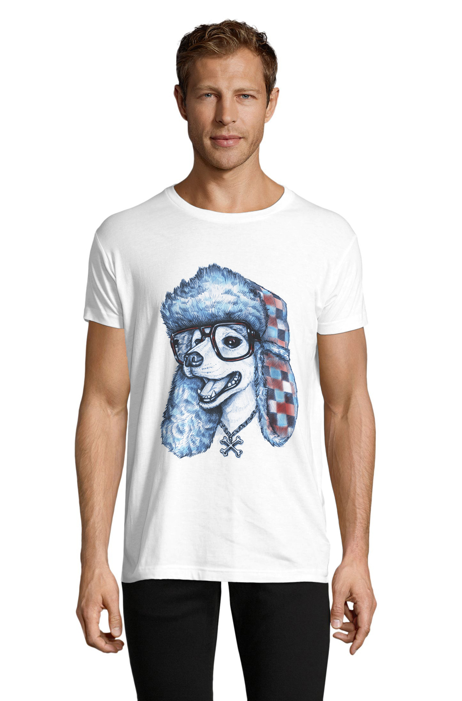 Футболка OWEAR с Дизайнерским принтом 0606-257-M-WH Белый, Футболка OWEAR с Дизайнерским принтом 0606-257-M-WH XS Белый
Футболка OWEAR с Дизайнерским принтом 0606-257-M-WH Белый, Футболка OWEAR с Дизайнерским принтом 0606-257-M-WH XS Белый