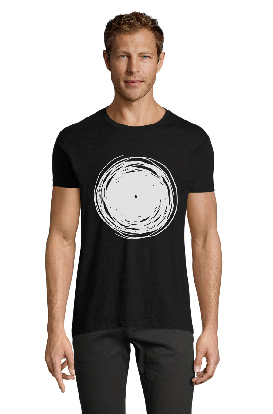 Футболка OWEAR с Арт принтом 5280WH--BK1 Черный, Футболка OWEAR с Арт принтом 5280WH-M-BK1 M Черный
Футболка OWEAR с Арт принтом 5280WH--BK1 Черный, Футболка OWEAR с Арт принтом 5280WH-M-BK1 M Черный