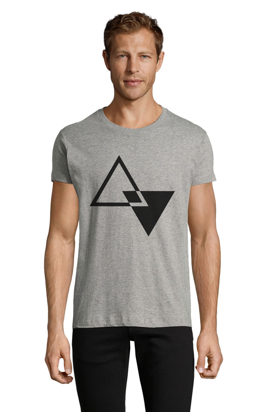 Футболка OWEAR с Арт принтом 4982-M-GH4 Серый-меланж, Футболка OWEAR с Арт принтом 4982-M-GH4 S Серый-меланж
Футболка OWEAR с Арт принтом 4982-M-GH4 Серый-меланж, Футболка OWEAR с Арт принтом 4982-M-GH4 S Серый-меланж