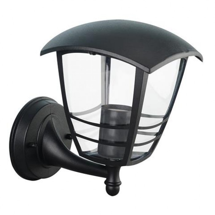 Светильник садово-парковый Horoz Electric NAR-1 E27 IP44 240мм (075-016-0001-010)
Светильник садово-парковый Horoz Electric NAR-1 E27 IP44 240мм (075-016-0001-010)