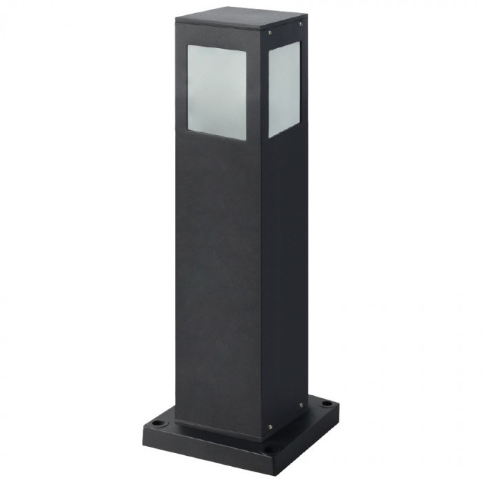 Светильник садово-парковый Horoz Electric Kavak/SQ-5 E27 IP44 800мм (075-015-0005-010)
Светильник садово-парковый Horoz Electric Kavak/SQ-5 E27 IP44 800мм (075-015-0005-010)