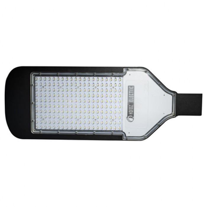 Консольный уличный led светильник Horoz Electric Orlando-200 200Вт 4200K 17594Лм (074-005-0200-010)
Консольный уличный led светильник Horoz Electric Orlando-200 200Вт 4200K 17594Лм (074-005-0200-010)