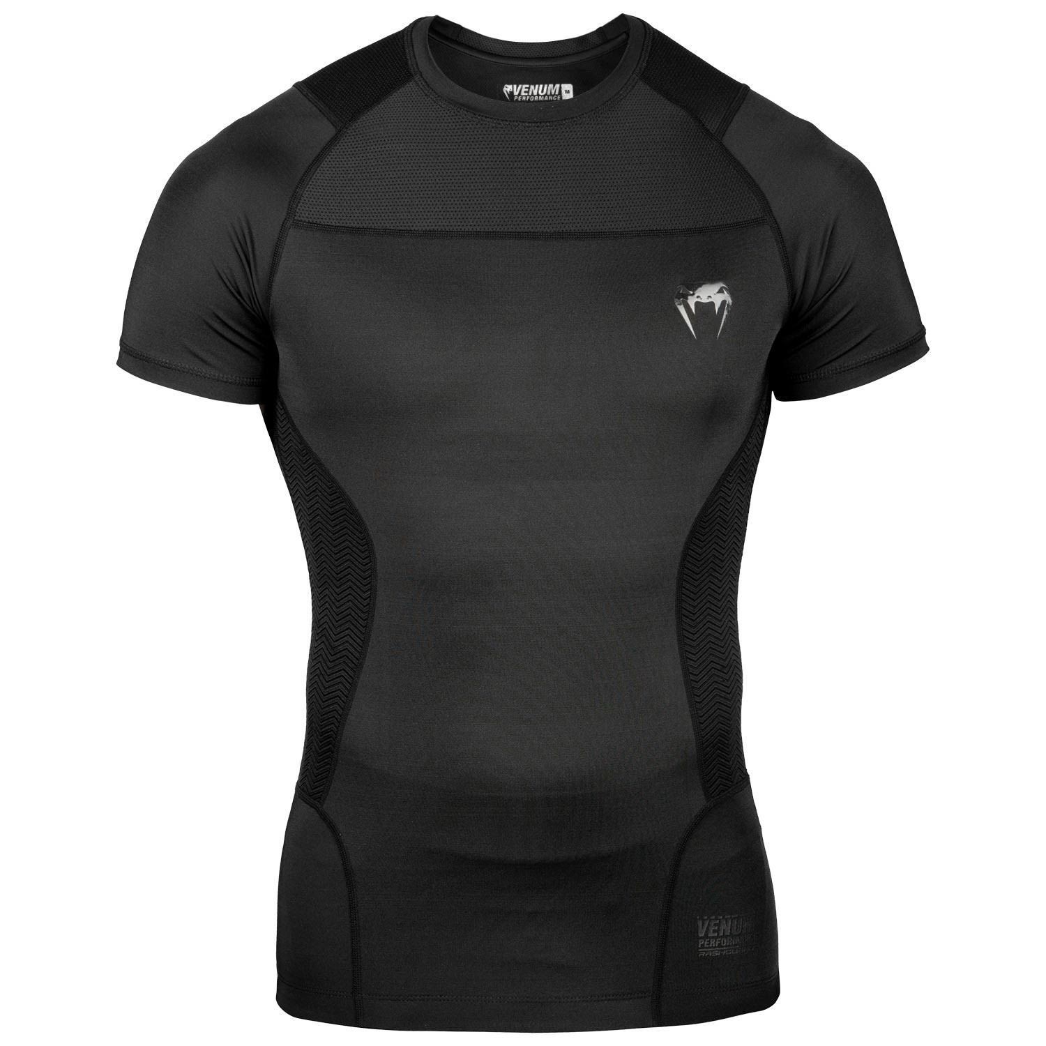 Рашгард Venum G-FIT Rashguard Short Sleeves Размер, Рашгард Venum G-FIT Rashguard Short Sleeves Размер: 2XL
Рашгард Venum G-FIT Rashguard Short Sleeves Размер, Рашгард Venum G-FIT Rashguard Short Sleeves Размер: 2XL