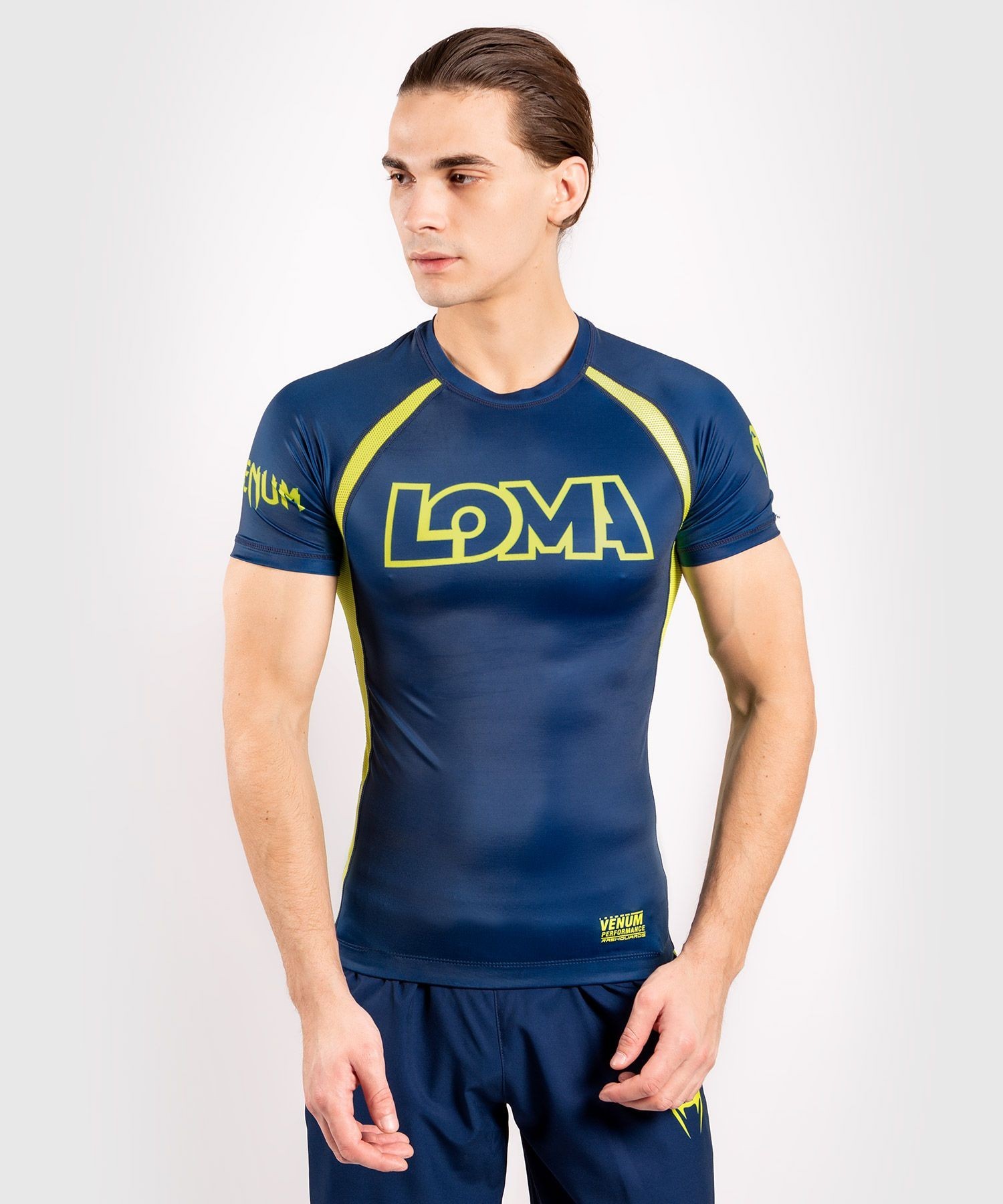 Рашгард Venum Origins Training Short Loma Edition Размер, Рашгард Venum Origins Training Short Loma Edition Размер: S
Рашгард Venum Origins Training Short Loma Edition Размер, Рашгард Venum Origins Training Short Loma Edition Размер: S