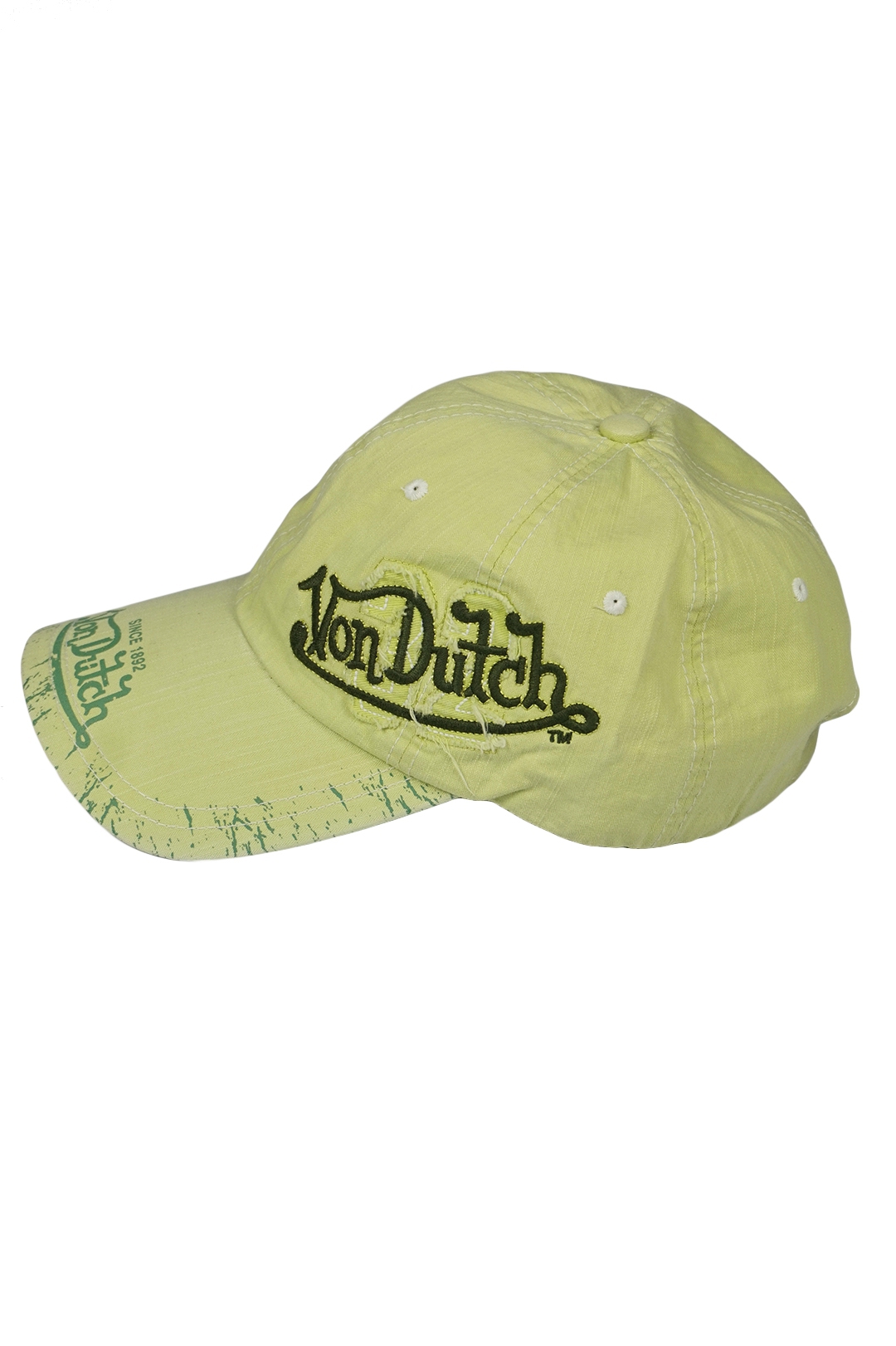 Кепка-бейсболка женская Von Dutch Korea. Von Dutch Светло-зеленый (K-23, Кепка-бейсболка женская Von Dutch Korea. Von Dutch One size Светло-зеленый (K-23)
Кепка-бейсболка женская Von Dutch Korea. Von Dutch Светло-зеленый (K-23, Кепка-бейсболка женская Von Dutch Korea. Von Dutch One size Светло-зеленый (K-23)
