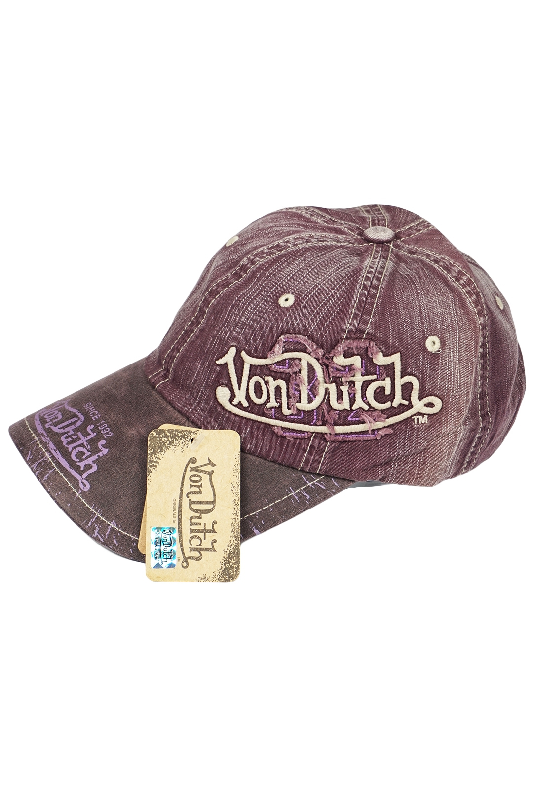 Кепка-бейсболка женская Von Dutch Korea. Von Dutch Бордовый (K-27, Кепка-бейсболка женская Von Dutch Korea. Von Dutch One size Бордовый (K-27)
Кепка-бейсболка женская Von Dutch Korea. Von Dutch Бордовый (K-27, Кепка-бейсболка женская Von Dutch Korea. Von Dutch One size Бордовый (K-27)