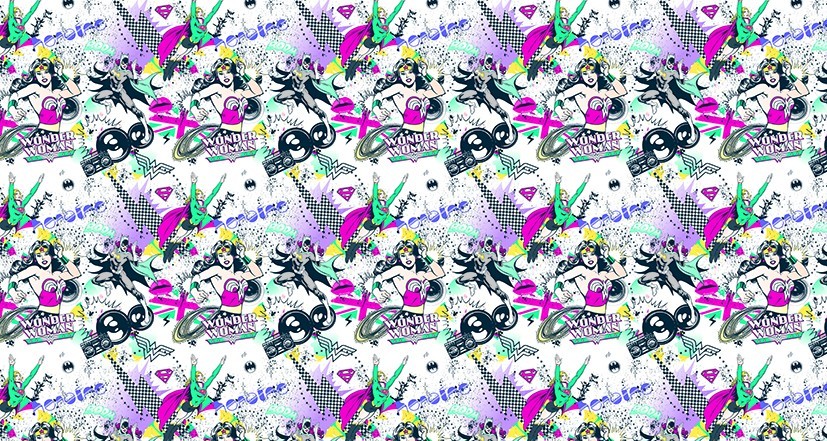 Фотошпалери вінілові на флізеліновій основі AdaWall Ada Kids Poster vol.1 525x280 wb2015-5
Фотошпалери вінілові на флізеліновій основі AdaWall Ada Kids Poster vol.1 525x280 wb2015-5