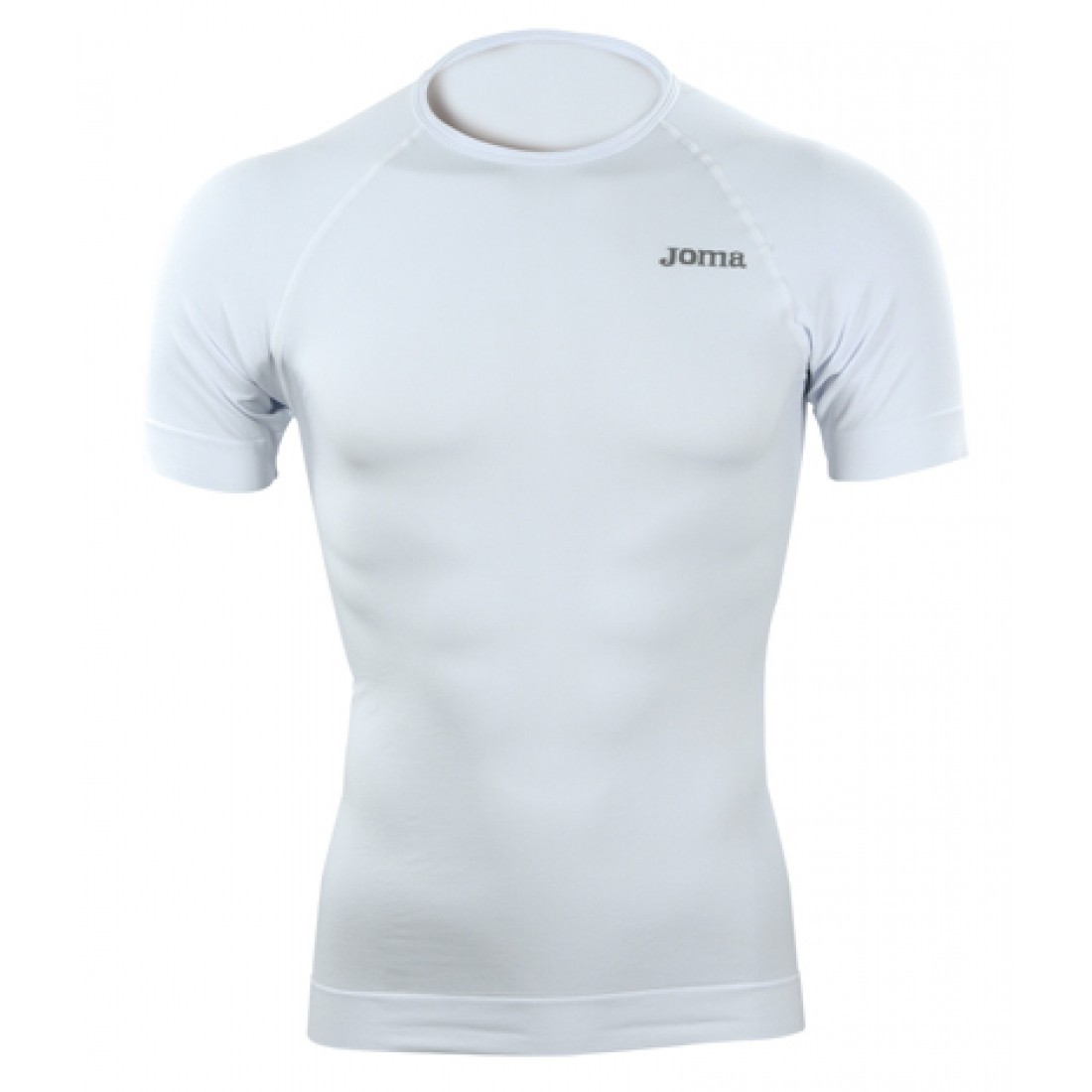 Термофутболка Joma Brama CLASSIC 3478.55.100, Термофутболка Joma Brama CLASSIC 3478.55.100 (S-M)
Термофутболка Joma Brama CLASSIC 3478.55.100, Термофутболка Joma Brama CLASSIC 3478.55.100 (S-M)