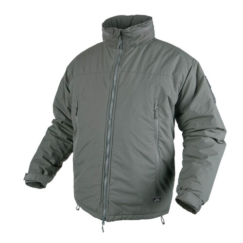 Куртка HELIKON-TEX LEVEL 7 - Climashield Apex 100g ALPHA-GREEN XXL, Куртка HELIKON-TEX LEVEL 7 - Climashield Apex 100g ALPHA-GREEN XXL/Regular
Куртка HELIKON-TEX LEVEL 7 - Climashield Apex 100g ALPHA-GREEN XXL, Куртка HELIKON-TEX LEVEL 7 - Climashield Apex 100g ALPHA-GREEN XXL/Regular