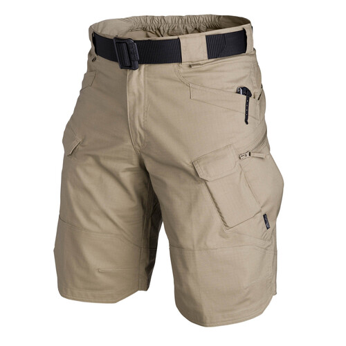 Шорты HELIKON-TEX Urban Tactical 11" - PolyCotton Ripstop KHAKI, Шорты HELIKON-TEX Urban Tactical 11" - PolyCotton Ripstop KHAKI M/Regular
Шорты HELIKON-TEX Urban Tactical 11" - PolyCotton Ripstop KHAKI, Шорты HELIKON-TEX Urban Tactical 11" - PolyCotton Ripstop KHAKI M/Regular