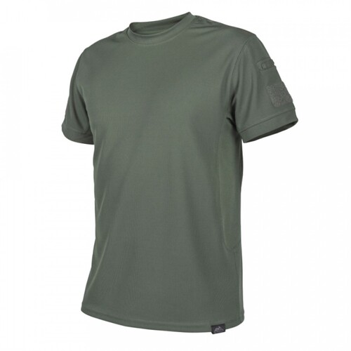 Футболка HELIKON-TEX Tactical - TopCool FOLIAGE-GREEN XXL, Футболка HELIKON-TEX Tactical - TopCool FOLIAGE-GREEN XXL/Regular
Футболка HELIKON-TEX Tactical - TopCool FOLIAGE-GREEN XXL, Футболка HELIKON-TEX Tactical - TopCool FOLIAGE-GREEN XXL/Regular