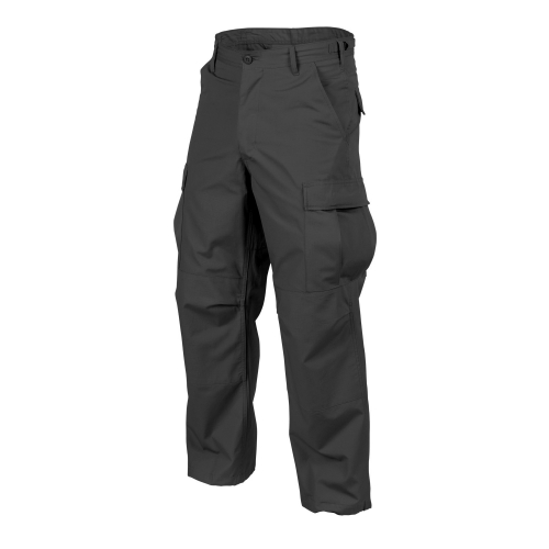 Штаны HELIKON-TEX BDU - PolyCotton Ripstop BLACK, Штаны HELIKON-TEX BDU - PolyCotton Ripstop BLACK XL/Regular
Штаны HELIKON-TEX BDU - PolyCotton Ripstop BLACK, Штаны HELIKON-TEX BDU - PolyCotton Ripstop BLACK XL/Regular