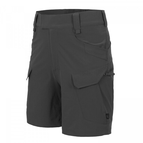 ШОРТЫ OTUS (OUTDOOR TACTICAL ULTRA SHORTS) Shadow-Grey, ШОРТЫ OTUS (OUTDOOR TACTICAL ULTRA SHORTS) Shadow-Grey L/Regular
ШОРТЫ OTUS (OUTDOOR TACTICAL ULTRA SHORTS) Shadow-Grey, ШОРТЫ OTUS (OUTDOOR TACTICAL ULTRA SHORTS) Shadow-Grey L/Regular