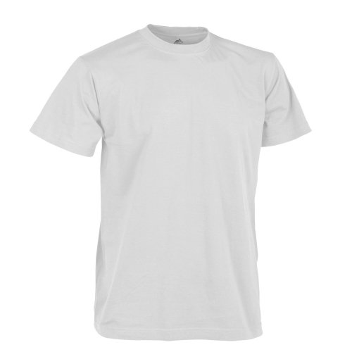 Футболка HELIKON-TEX - Cotton WHITE XXL, Футболка HELIKON-TEX - Cotton WHITE XXL/Regular
Футболка HELIKON-TEX - Cotton WHITE XXL, Футболка HELIKON-TEX - Cotton WHITE XXL/Regular