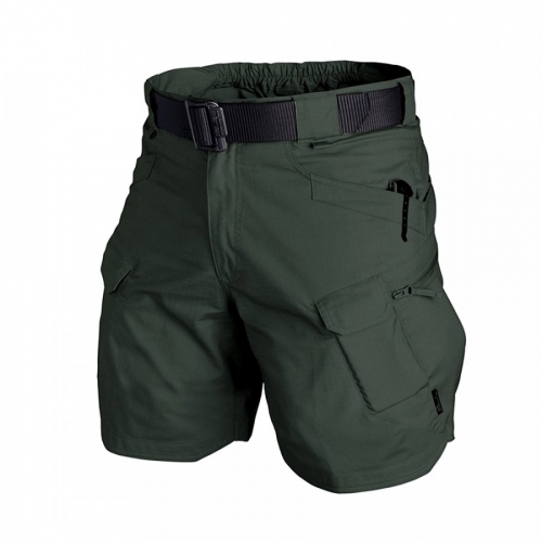 Шорты HELIKON-TEX Urban Tactical 8,5 - PolyCotton Ripstop JUNGLE-GREEN XXXXL, Шорты HELIKON-TEX Urban Tactical 8,5 - PolyCotton Ripstop JUNGLE-GREEN XXXXL/Regular
Шорты HELIKON-TEX Urban Tactical 8,5 - PolyCotton Ripstop JUNGLE-GREEN XXXXL, Шорты HELIKON-TEX Urban Tactical 8,5 - PolyCotton Ripstop JUNGLE-GREEN XXXXL/Regular