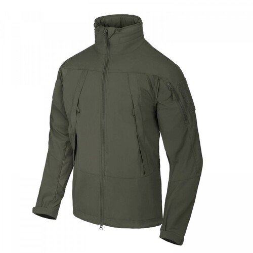 КУРТКА HELIKON-TEX BLIZZARD - STORMSTRETCH Taiga-Green, КУРТКА HELIKON-TEX BLIZZARD - STORMSTRETCH Taiga-Green M/Regular
КУРТКА HELIKON-TEX BLIZZARD - STORMSTRETCH Taiga-Green, КУРТКА HELIKON-TEX BLIZZARD - STORMSTRETCH Taiga-Green M/Regular