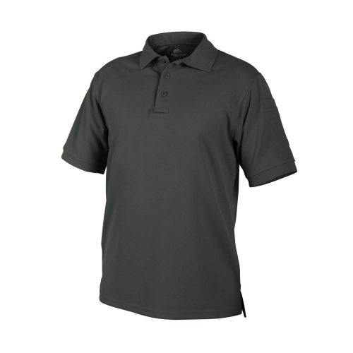 ФУТБОЛКА HELIKON-TEX POLO URBAN TACTICAL - TOPCOOL LITE BLACK, ФУТБОЛКА HELIKON-TEX POLO URBAN TACTICAL - TOPCOOL LITE BLACK M/Regular
ФУТБОЛКА HELIKON-TEX POLO URBAN TACTICAL - TOPCOOL LITE BLACK, ФУТБОЛКА HELIKON-TEX POLO URBAN TACTICAL - TOPCOOL LITE BLACK M/Regular