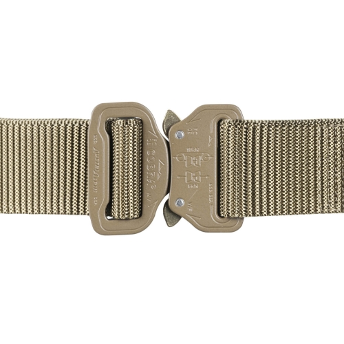 Ремень HELIKON-TEX COBRA (FC38) TACTICAL COYOTE, Ремень HELIKON-TEX COBRA (FC38) TACTICAL COYOTE L
Ремень HELIKON-TEX COBRA (FC38) TACTICAL COYOTE, Ремень HELIKON-TEX COBRA (FC38) TACTICAL COYOTE L