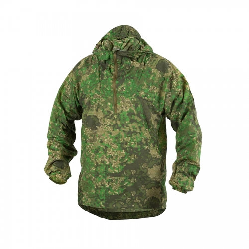 Куртка HELIKON-TEX Windrunner Windshirt - Nylon PENCOTT-WILDWOOD, Куртка HELIKON-TEX Windrunner Windshirt - Nylon PENCOTT-WILDWOOD L/Regular
Куртка HELIKON-TEX Windrunner Windshirt - Nylon PENCOTT-WILDWOOD, Куртка HELIKON-TEX Windrunner Windshirt - Nylon PENCOTT-WILDWOOD L/Regular