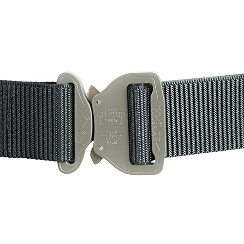 Ремень HELIKON-TEX Cobra (FC45) Tactical SHADOW-GREY, Ремень HELIKON-TEX Cobra (FC45) Tactical SHADOW-GREY 3XL
Ремень HELIKON-TEX Cobra (FC45) Tactical SHADOW-GREY, Ремень HELIKON-TEX Cobra (FC45) Tactical SHADOW-GREY 3XL