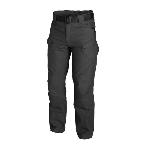 Штаны HELIKON-TEX UTP (Urban Tactical Pants) - Polycotton Canvas Black, Штаны HELIKON-TEX UTP (Urban Tactical Pants) - Polycotton Canvas Black S/Regular
Штаны HELIKON-TEX UTP (Urban Tactical Pants) - Polycotton Canvas Black, Штаны HELIKON-TEX UTP (Urban Tactical Pants) - Polycotton Canvas Black S/Regular