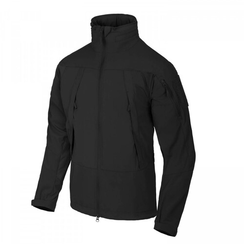 КУРТКА HELIKON-TEX BLIZZARD - STORMSTRETCH Black, КУРТКА HELIKON-TEX BLIZZARD - STORMSTRETCH Black S/Regular
КУРТКА HELIKON-TEX BLIZZARD - STORMSTRETCH Black, КУРТКА HELIKON-TEX BLIZZARD - STORMSTRETCH Black S/Regular