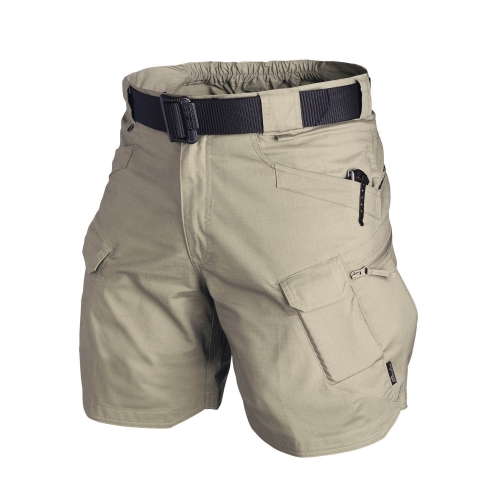 Шорты HELIKON-TEX Urban Tactical 8,5 - PolyCotton Ripstop KHAKI XXXL, Шорты HELIKON-TEX Urban Tactical 8,5 - PolyCotton Ripstop KHAKI XXXL/Regular
Шорты HELIKON-TEX Urban Tactical 8,5 - PolyCotton Ripstop KHAKI XXXL, Шорты HELIKON-TEX Urban Tactical 8,5 - PolyCotton Ripstop KHAKI XXXL/Regular
