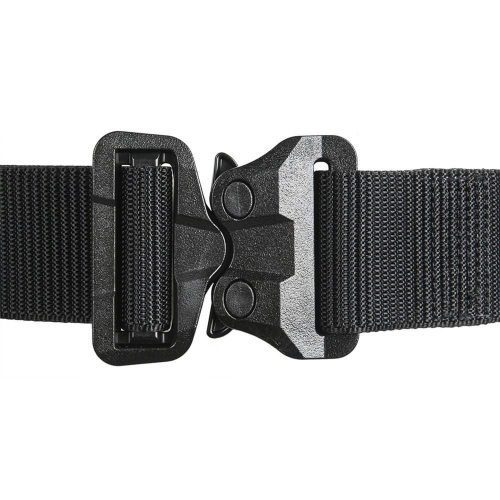Ремень HELIKON-TEX COBRA GT (FG45) Tactical Belt, Ремень HELIKON-TEX COBRA GT (FG45) Tactical Belt S
Ремень HELIKON-TEX COBRA GT (FG45) Tactical Belt, Ремень HELIKON-TEX COBRA GT (FG45) Tactical Belt S