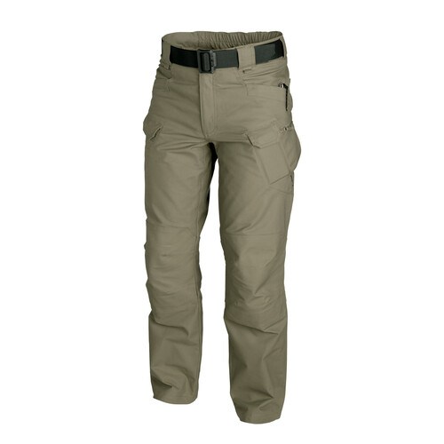 Штаны HELIKON-TEX UTP (URBAN TACTICAL PANTS) - PolyCotton Ripstop Adaptive-Green, Штаны HELIKON-TEX UTP (URBAN TACTICAL PANTS) - PolyCotton Ripstop Adaptive-Green 4XL/Regular
Штаны HELIKON-TEX UTP (URBAN TACTICAL PANTS) - PolyCotton Ripstop Adaptive-Green, Штаны HELIKON-TEX UTP (URBAN TACTICAL PANTS) - PolyCotton Ripstop Adaptive-Green 4XL/Regular