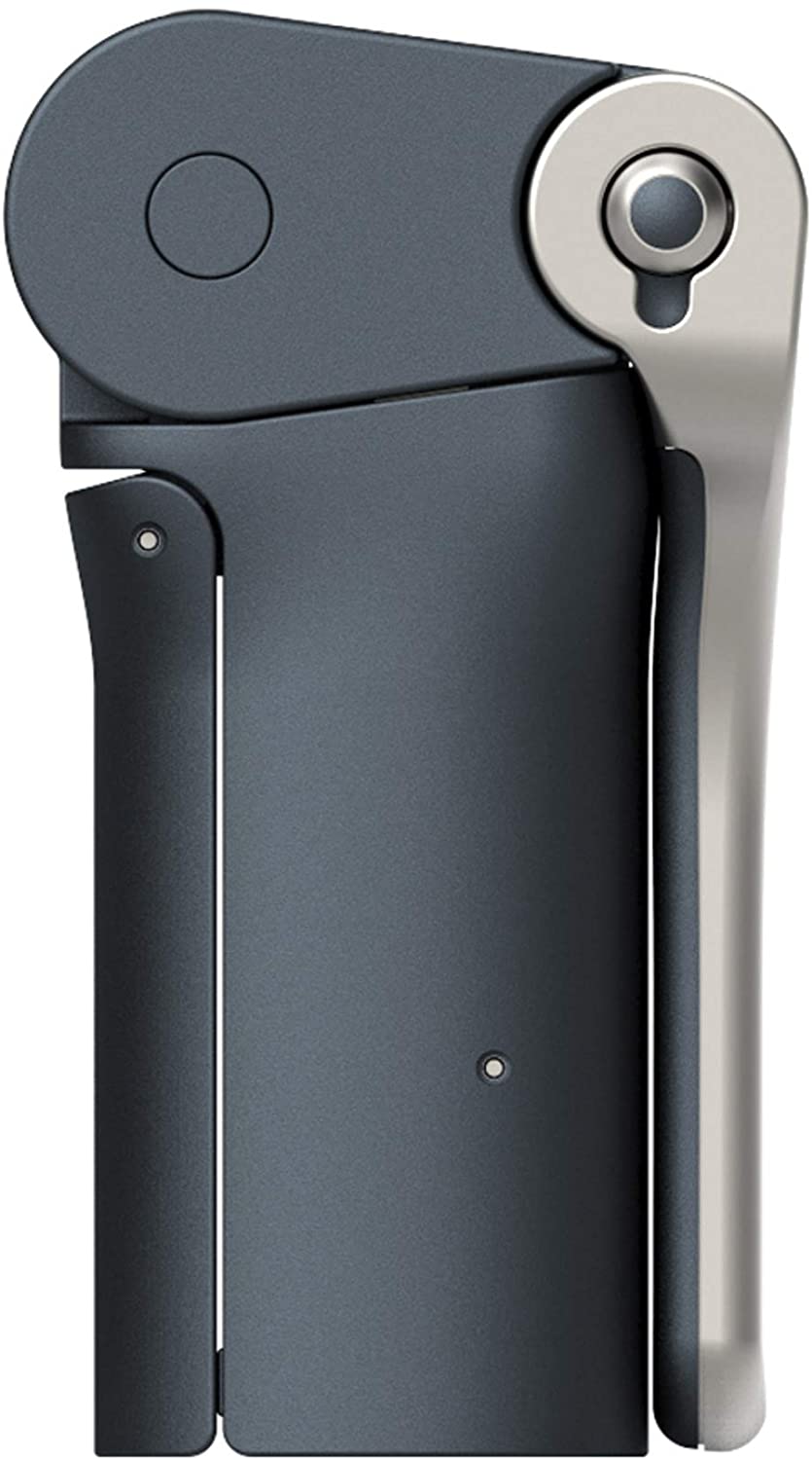 Штопор 12,7x5,7x7 см Joseph Joseph 20099 BarWise
Штопор 12,7x5,7x7 см Joseph Joseph 20099 BarWise