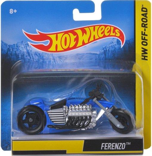 Мотоцикл Hot Wheels, металлический, X4221 для детей от 3 лет, Хот виллс, Игрушки для мальчиков
Мотоцикл Hot Wheels, металлический, X4221 для детей от 3 лет, Хот виллс, Игрушки для мальчиков