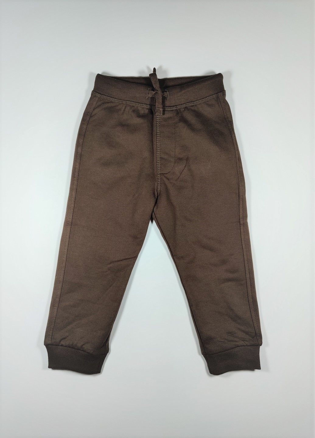 Штаны Canada 9мес/73см коричневый 4008321213716
Штаны Canada 9мес/73см коричневый 4008321213716