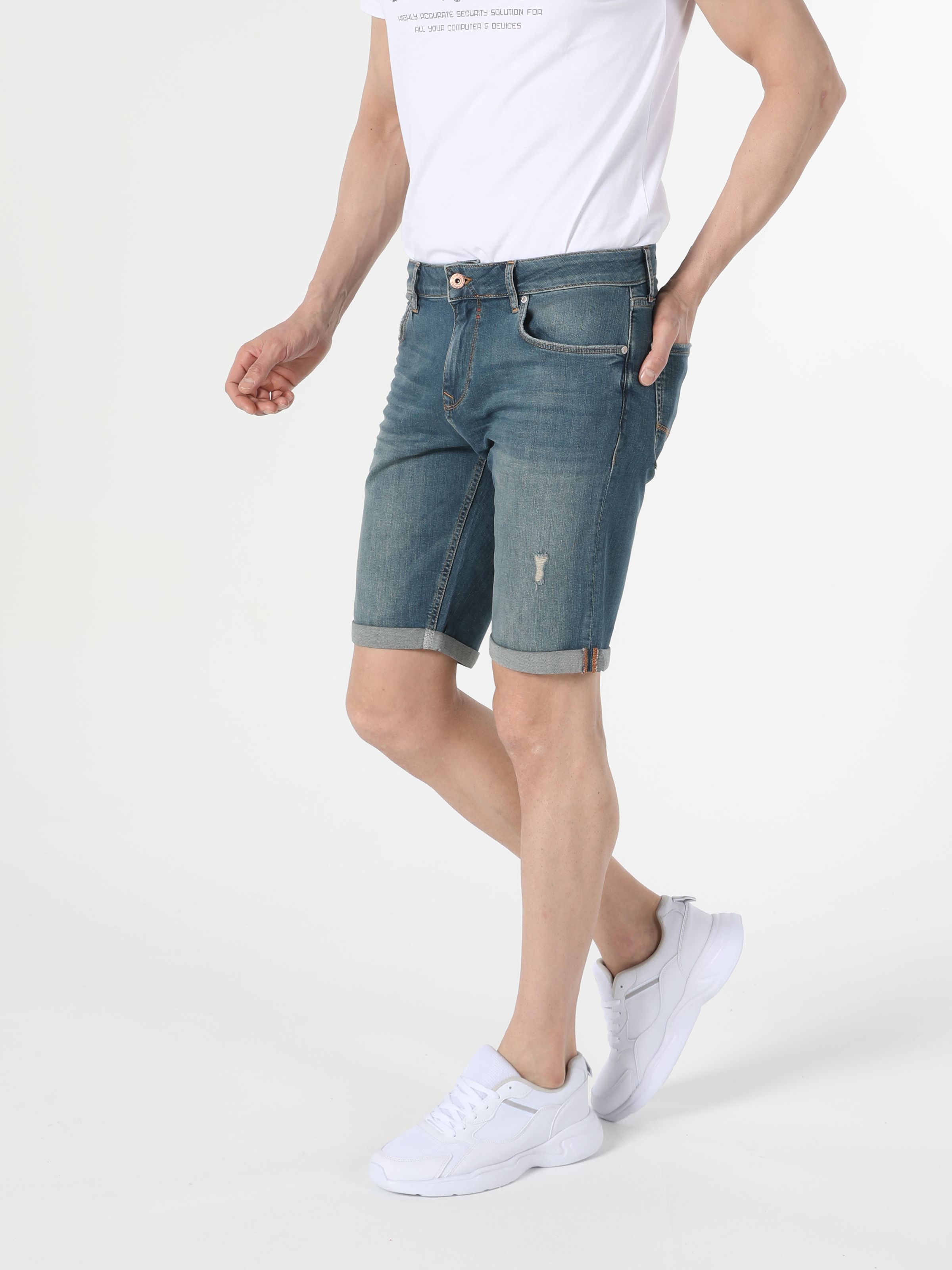 Шорты джинсовые Colin' CL1054724DN40952 Garett Wash, Шорты джинсовые Colin's CL1054724DN40952 S Garett Wash
Шорты джинсовые Colin' CL1054724DN40952 Garett Wash, Шорты джинсовые Colin's CL1054724DN40952 S Garett Wash
