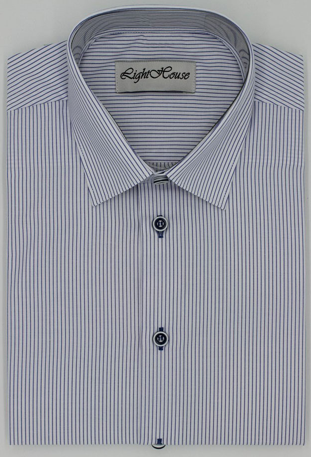 Сорочка Lighthouse /182-188 (classic-fit) біла в синю полоску (19004-2, Сорочка Lighthouse 45/182-188 (classic-fit) біла в синю полоску (19004-2)
Сорочка Lighthouse /182-188 (classic-fit) біла в синю полоску (19004-2, Сорочка Lighthouse 45/182-188 (classic-fit) біла в синю полоску (19004-2)