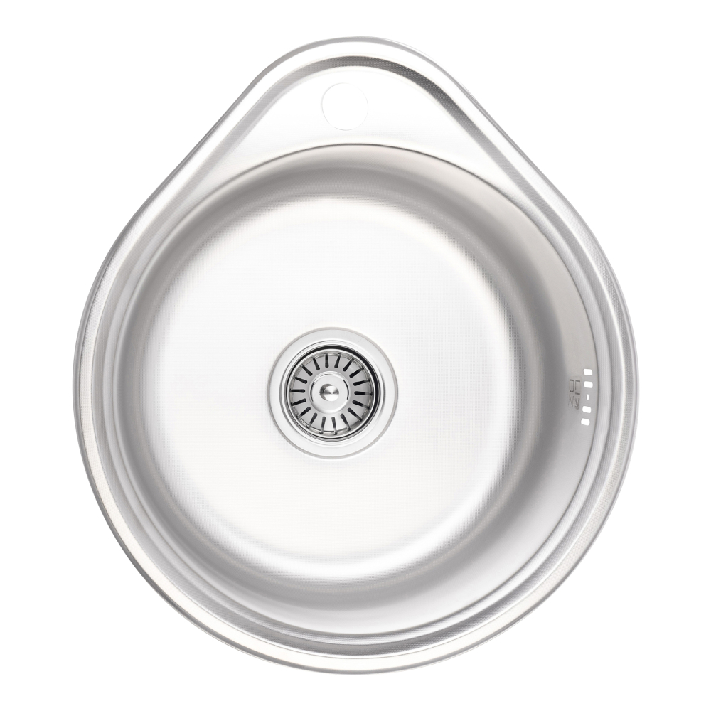 Кухонная мойка Lidz 4843 Micro Decor 0,6 мм (LIDZ4843MDEC06) из нержавеющей стали отменное качество и дизайн врезная ребристая быстро моется
Кухонная мойка Lidz 4843 Micro Decor 0,6 мм (LIDZ4843MDEC06) из нержавеющей стали отменное качество и дизайн врезная ребристая быстро моется
