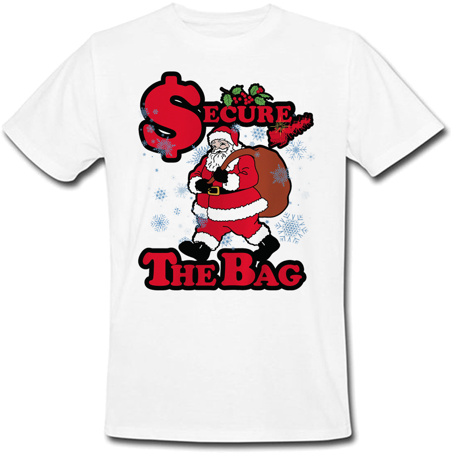 Футболка Fat Cat Secure The Bag (белая) 42261, Футболка Fat Cat Secure The Bag (белая) L 42261
Футболка Fat Cat Secure The Bag (белая) 42261, Футболка Fat Cat Secure The Bag (белая) L 42261