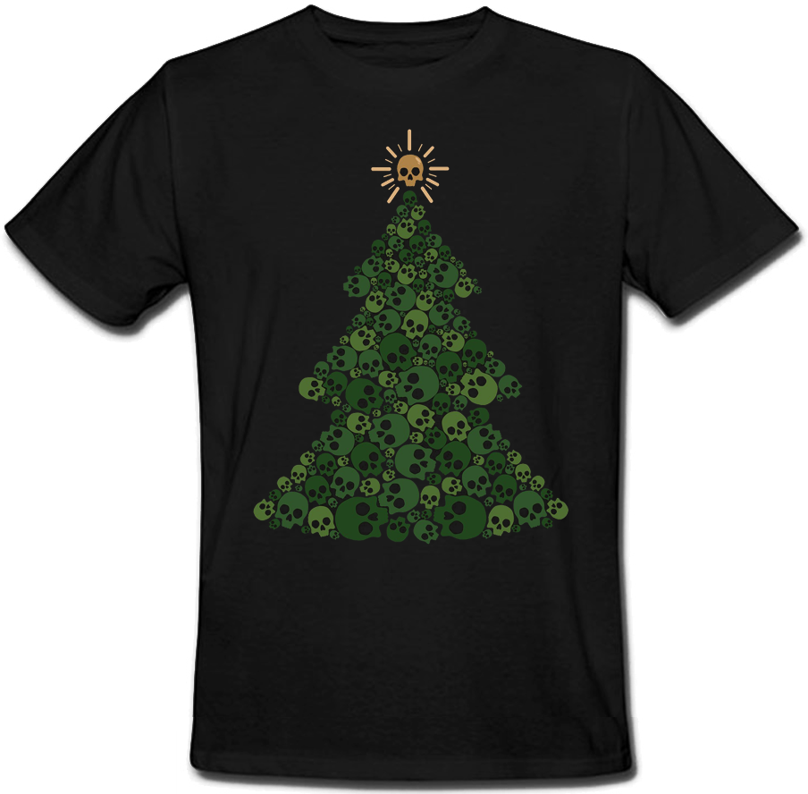Футболка Fat Cat Skully Tree (чёрная) 44084, Футболка Fat Cat Skully Tree (чёрная) L 44084
Футболка Fat Cat Skully Tree (чёрная) 44084, Футболка Fat Cat Skully Tree (чёрная) L 44084