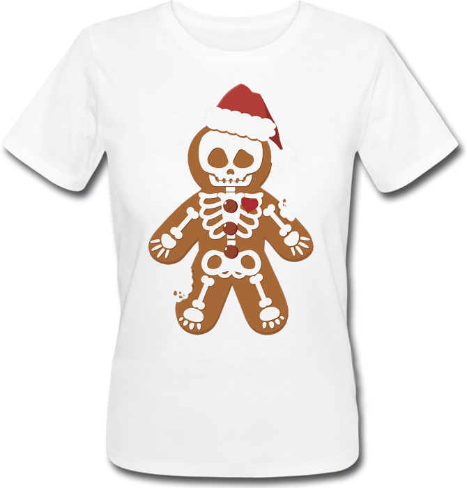 Женская футболка Fat Cat Cookie Skeleton (белая) 41826, Женская футболка Fat Cat Cookie Skeleton (белая) XS 41826
Женская футболка Fat Cat Cookie Skeleton (белая) 41826, Женская футболка Fat Cat Cookie Skeleton (белая) XS 41826