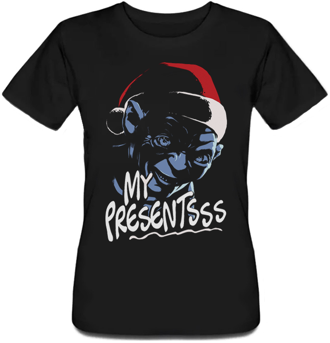 Женская футболка Fat Cat My Presentsss (чёрная) 42955, Женская футболка Fat Cat My Presentsss (чёрная) M 42955
Женская футболка Fat Cat My Presentsss (чёрная) 42955, Женская футболка Fat Cat My Presentsss (чёрная) M 42955