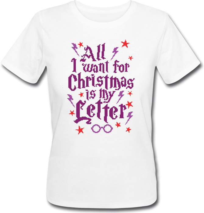 Женская футболка Fat Cat All I Want For Christmas Is My Letter (белая) 41721, Женская футболка Fat Cat All I Want For Christmas Is My Letter (белая) M 41721
Женская футболка Fat Cat All I Want For Christmas Is My Letter (белая) 41721, Женская футболка Fat Cat All I Want For Christmas Is My Letter (белая) M 41721