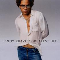 Виниловая пластинка Lenny Kravitz - Greatest Hits 2 LP Set 2000/2018 (0602567284949, 180 Gm.) Gat, Virgin/Holl. Mint (art.235472)
Виниловая пластинка Lenny Kravitz - Greatest Hits 2 LP Set 2000/2018 (0602567284949, 180 Gm.) Gat, Virgin/Holl. Mint (art.235472)