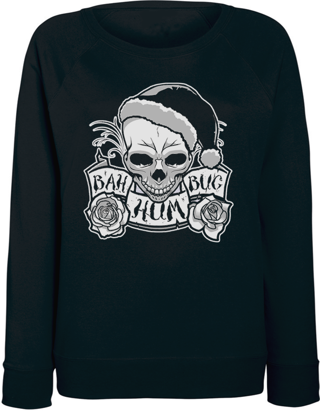 Женский свитшот Fat Cat Skull Scrooge (чёрный) 44873, Женский свитшот Fat Cat Skull Scrooge (чёрный) M 44873
Женский свитшот Fat Cat Skull Scrooge (чёрный) 44873, Женский свитшот Fat Cat Skull Scrooge (чёрный) M 44873