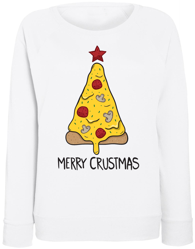 Женский свитшот Fat Cat Merry Crustmas (белый) 39712, Женский свитшот Fat Cat Merry Crustmas (белый) L 39712
Женский свитшот Fat Cat Merry Crustmas (белый) 39712, Женский свитшот Fat Cat Merry Crustmas (белый) L 39712