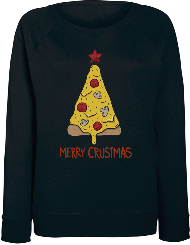 Женский свитшот Fat Cat Merry Crustmas (чёрный) 44215, Женский свитшот Fat Cat Merry Crustmas (чёрный) S 44215
Женский свитшот Fat Cat Merry Crustmas (чёрный) 44215, Женский свитшот Fat Cat Merry Crustmas (чёрный) S 44215