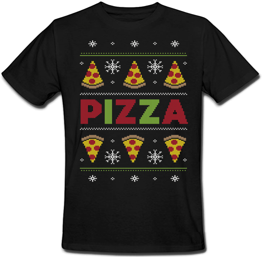 Футболка Fat Cat Pizza Party (чёрная) 43958, Футболка Fat Cat Pizza Party (чёрная) XL 43958
Футболка Fat Cat Pizza Party (чёрная) 43958, Футболка Fat Cat Pizza Party (чёрная) XL 43958