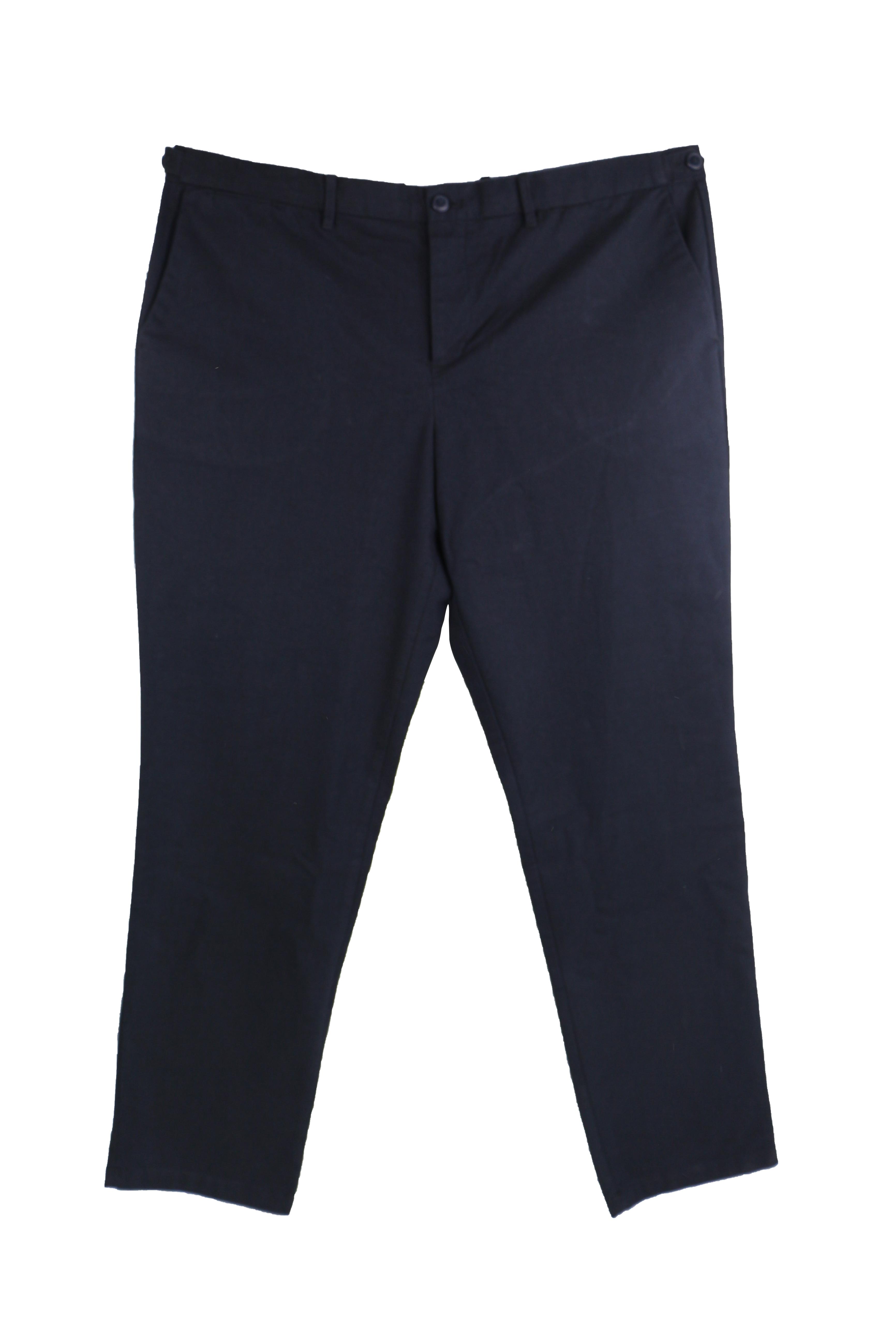 Мужские брюки slim fit C&A черный WE-880018, Мужские брюки slim fit C&A 56 черный WE-880018
Мужские брюки slim fit C&A черный WE-880018, Мужские брюки slim fit C&A 56 черный WE-880018