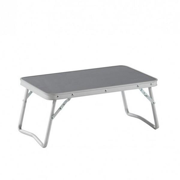 Мебель для кемпинга Vango Granite Cypress 56 Table Excalibur (926778) (F00249612)
Мебель для кемпинга Vango Granite Cypress 56 Table Excalibur (926778) (F00249612)